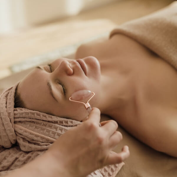 Best Spa in Kharadi